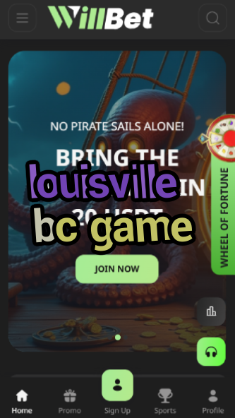 Louisville BC Game - Matchup Preview-vz72fvrf.com