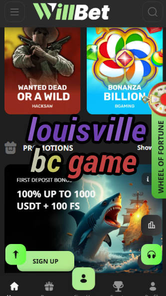 Louisville BC Game - Matchup Preview-vz72fvrf.com