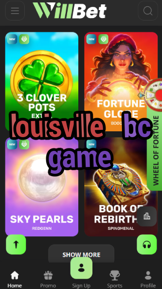 Louisville BC Game - Matchup Preview-vz72fvrf.com